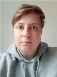 Elo Overgaard Mogensen