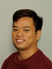 Hong Thang Tran