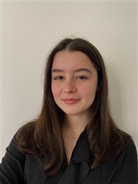 Matilde Manigrasso