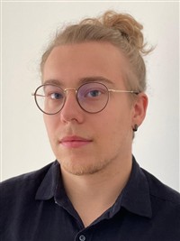 Krzysztof Dmowski