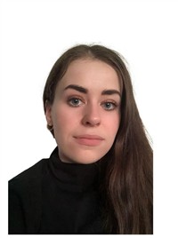 Honorata Witkowska