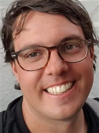 Jan van Waaij