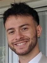 Nikolas Vitaliti