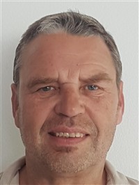 Peter Sejr Petersen