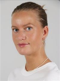 Sophia Kjærulf Villadsen