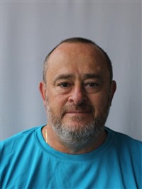 Charl Pieter Botha