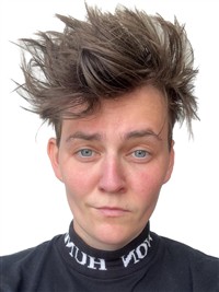 Kyv Grøn