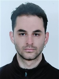 Ioannis Paraskevopoulos