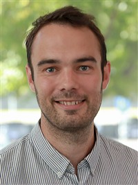 Jonas Engholt Neerup