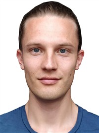 Jonas Erik Lohmann