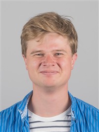 Tjalling Gijsbert Tjalsma
