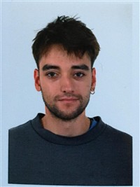 Jorge Soto Martin