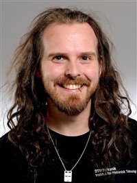 Morten Laursen