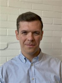 Gergo Kovacs