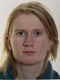 Niels Due Rasmussen