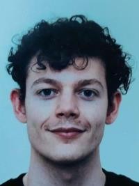 Mads Langkjær Jakobsen