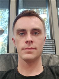 Oskar Krogsgård Andersen