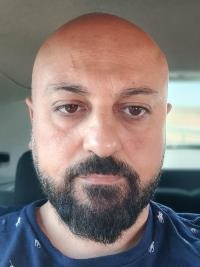 Ahmad Moaeid Ibrahim
