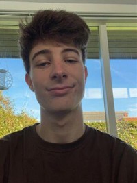 Christian Henrik Sørensen