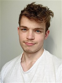 Jakob August Linneberg