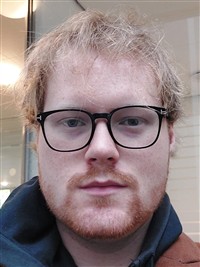 Joes Hasselriis Nicolaisen