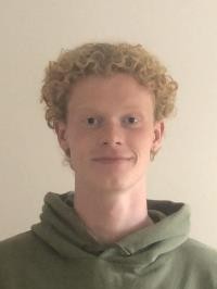 Jacob Rune Allerup