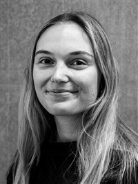 Josefine de Gier