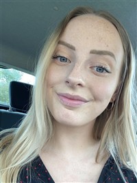 Viktorie Elbrønd-Bek