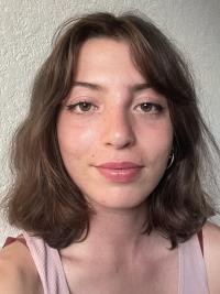 Emma Astély