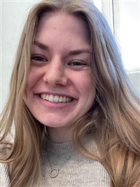 Julie Esmann Pedersen