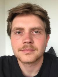 Malte Alexander Schönhoff