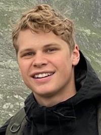 Holger Dohn-Bassøe