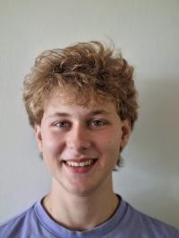 Emil Schjelde Holm Møberg