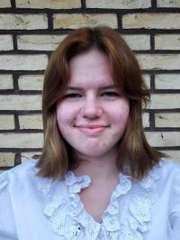 Laura Lund Pontoppidan