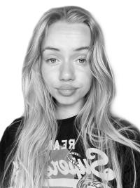 Sofie Louise Tauris