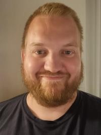 Mikkel Jürs