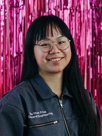 Mia Thao Enné
