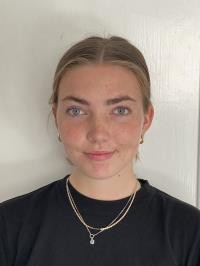 Olivia Juhl Kjerrumgaard