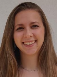 Ida Sofie Goldschmidt