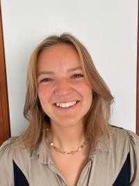 Lærke Djurhuus Ipsen