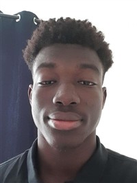 Emmanuel Denzel Nana Kofi Dodoo