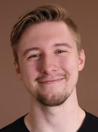 Lukas Kjær Sebbelov