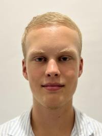 Anders Kjellerup Skovborg