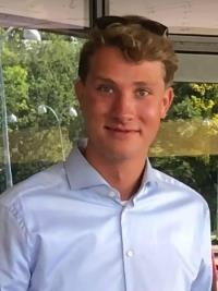 Lucas Emil Nilsson Østerbye