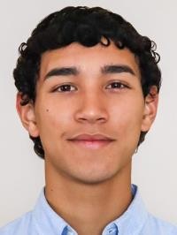 André Nunes