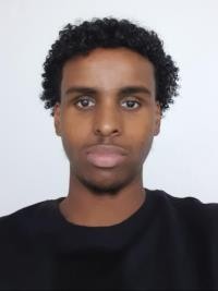 Abas Ali Mohamed Osman