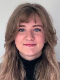 Annekatrine Kirketerp-Møller