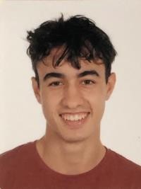 Sotero Romero