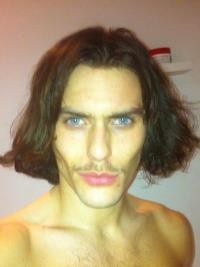Oliver Linnet