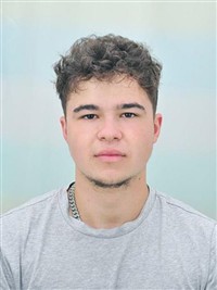Yumer Erol Osman